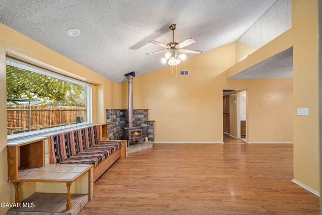 8811 Satinwood Avenue, California City, CA 93505