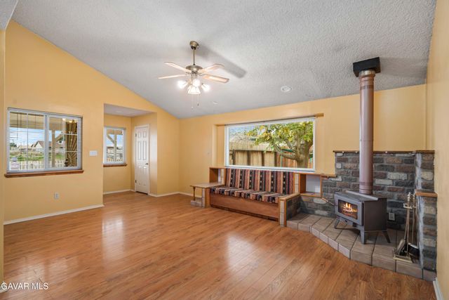 8811 Satinwood Avenue, California City, CA 93505