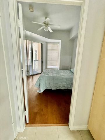 388 E Ocean Boulevard 718, Long Beach, CA 90802