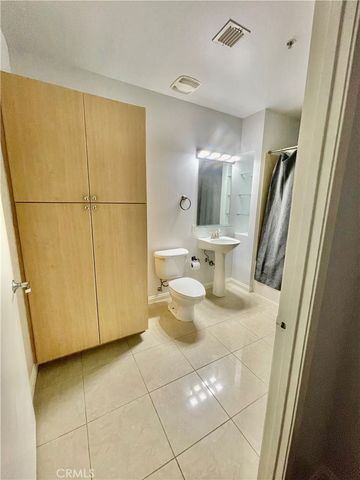 388 E Ocean Boulevard 718, Long Beach, CA 90802
