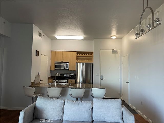 388 E Ocean Boulevard 718, Long Beach, CA 90802