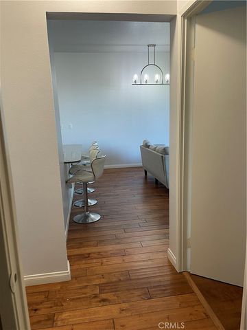 388 E Ocean Boulevard 718, Long Beach, CA 90802