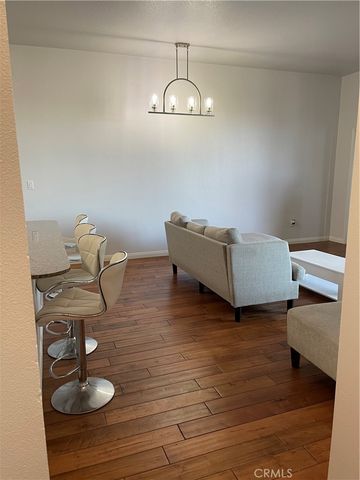 388 E Ocean Boulevard 718, Long Beach, CA 90802