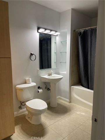 388 E Ocean Boulevard 718, Long Beach, CA 90802