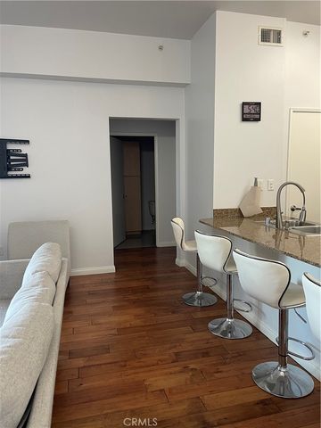 388 E Ocean Boulevard 718, Long Beach, CA 90802