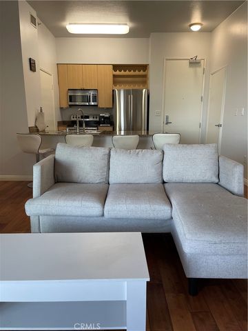 388 E Ocean Boulevard 718, Long Beach, CA 90802