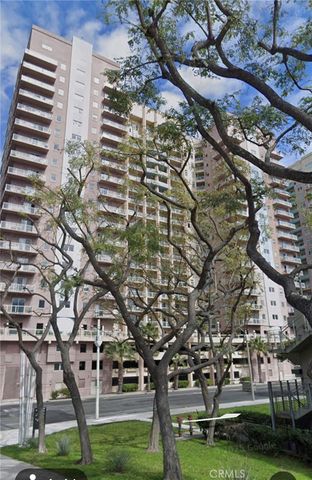 388 E Ocean Boulevard 718, Long Beach, CA 90802