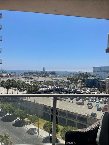 388 E Ocean Boulevard 718, Long Beach, CA 90802