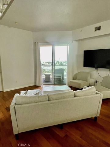 388 E Ocean Boulevard 718, Long Beach, CA 90802