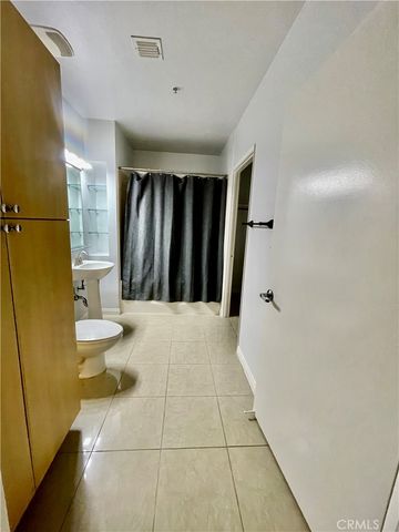 388 E Ocean Boulevard 718, Long Beach, CA 90802