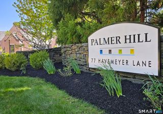77 Havemeyer Lane 310, Stamford, CT 06902