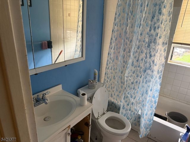 965 E Front St D, Plainfield City, NJ 07062