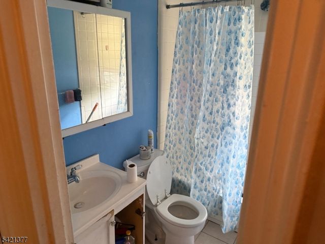 965 E Front St D, Plainfield City, NJ 07062