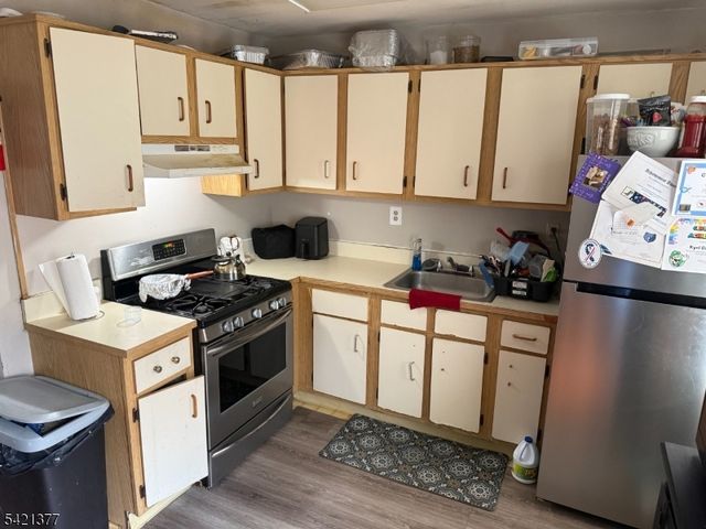 965 E Front St D, Plainfield City, NJ 07062