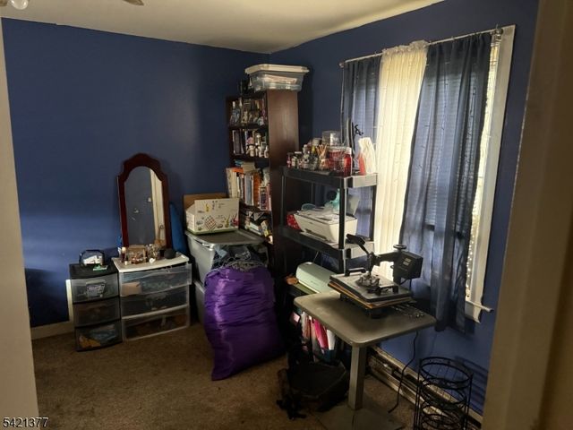 965 E Front St D, Plainfield City, NJ 07062