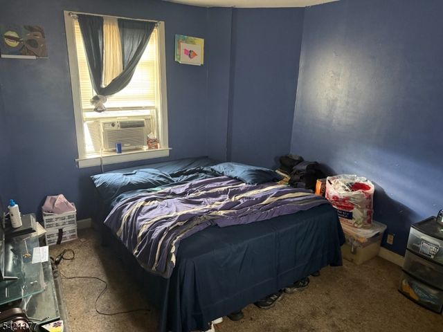965 E Front St D, Plainfield City, NJ 07062