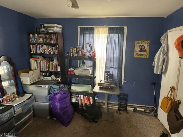 965 E Front St D, Plainfield City, NJ 07062