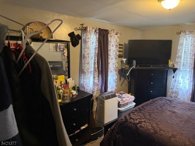 965 E Front St D, Plainfield City, NJ 07062