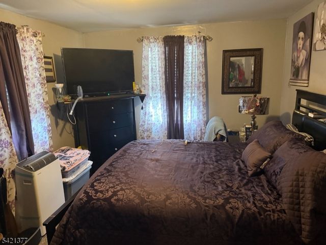 965 E Front St D, Plainfield City, NJ 07062
