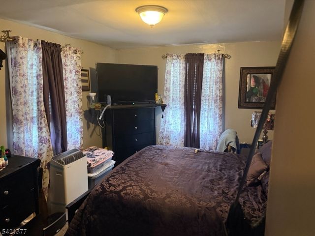 965 E Front St D, Plainfield City, NJ 07062