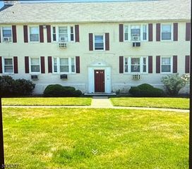 965 E Front St D, Plainfield City, NJ 07062