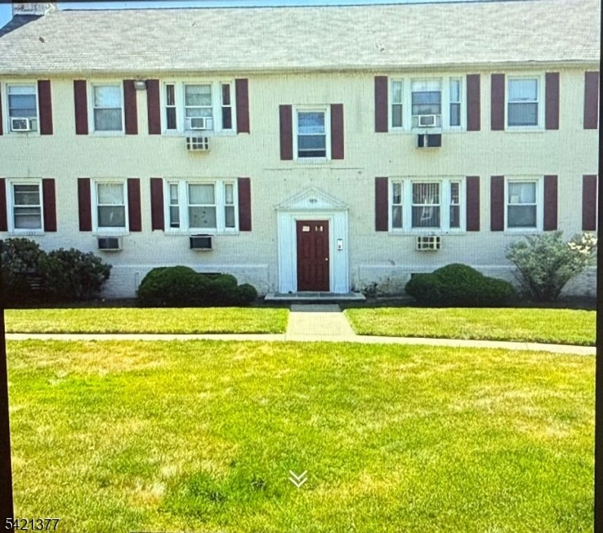965 E Front St D, Plainfield City, NJ 07062