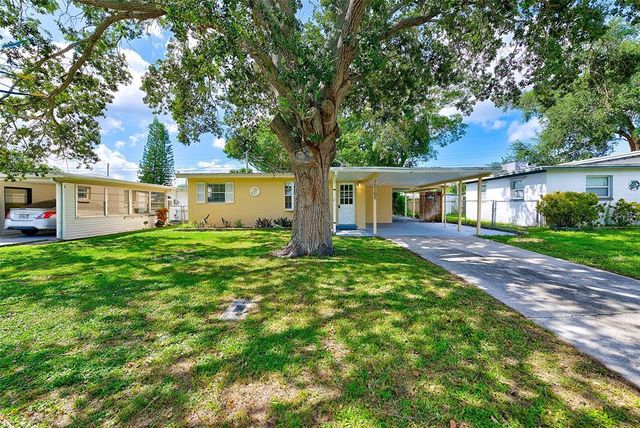 10162 115TH AVENUE, Largo, FL 33773