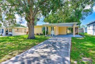 10162 115TH AVENUE, Largo, FL 33773