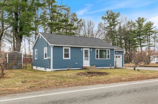 18 Old Road, Plaistow, NH 03865