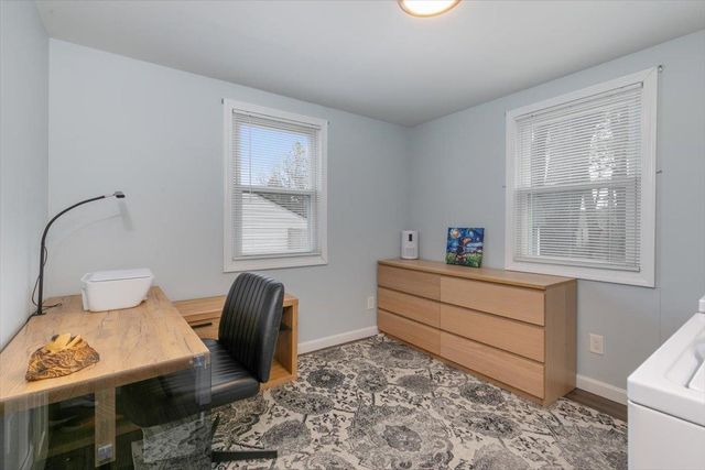 18 Old Road, Plaistow, NH 03865