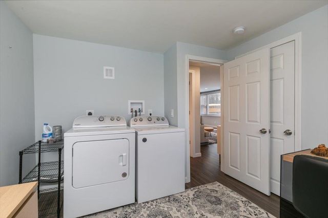 18 Old Road, Plaistow, NH 03865