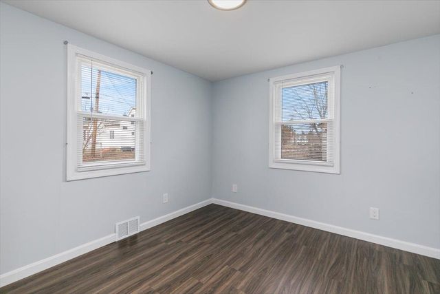 18 Old Road, Plaistow, NH 03865