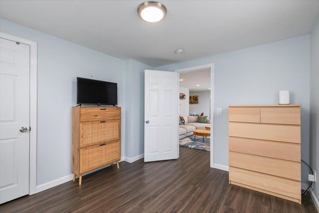 18 Old Road, Plaistow, NH 03865