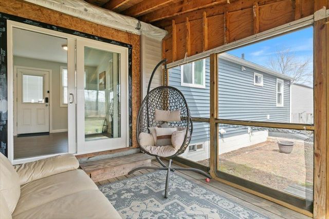 18 Old Road, Plaistow, NH 03865