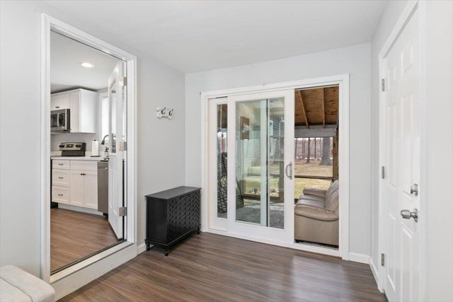 18 Old Road, Plaistow, NH 03865