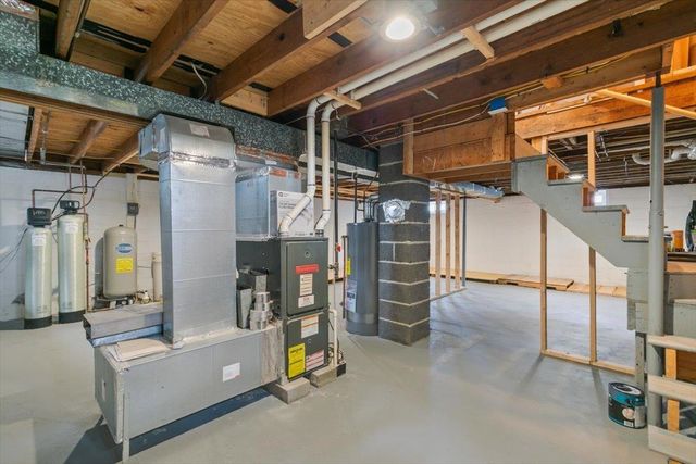 18 Old Road, Plaistow, NH 03865