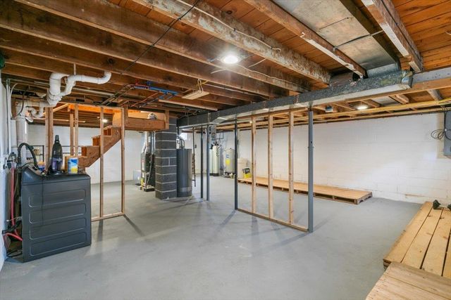 18 Old Road, Plaistow, NH 03865