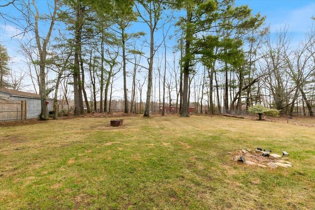 18 Old Road, Plaistow, NH 03865