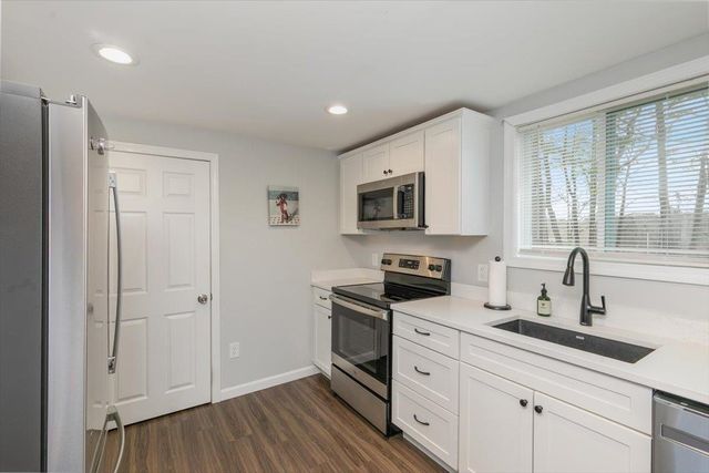 18 Old Road, Plaistow, NH 03865