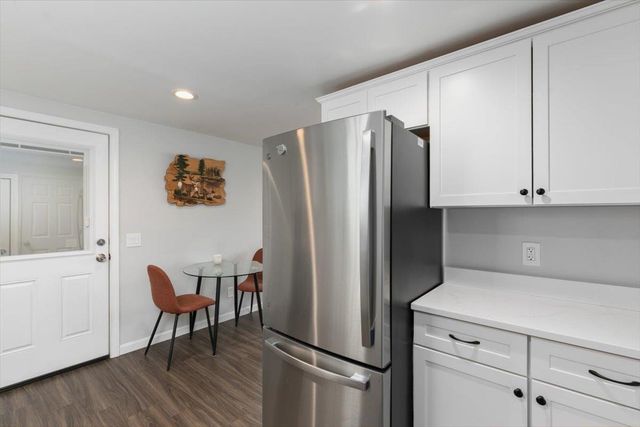 18 Old Road, Plaistow, NH 03865