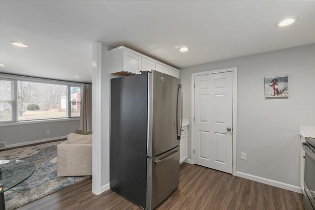 18 Old Road, Plaistow, NH 03865