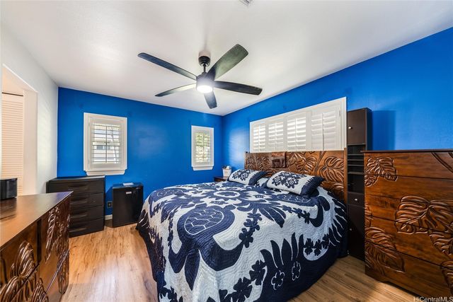 87-2053 Pakeke Street 4, Waianae, HI 96792