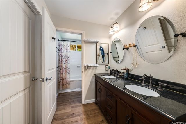 87-2053 Pakeke Street 4, Waianae, HI 96792