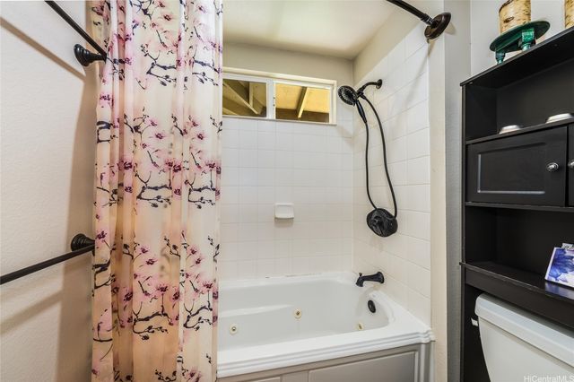 87-2053 Pakeke Street 4, Waianae, HI 96792