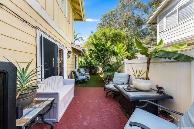 87-2053 Pakeke Street 4, Waianae, HI 96792