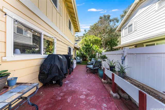 87-2053 Pakeke Street 4, Waianae, HI 96792