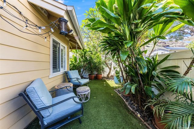 87-2053 Pakeke Street 4, Waianae, HI 96792