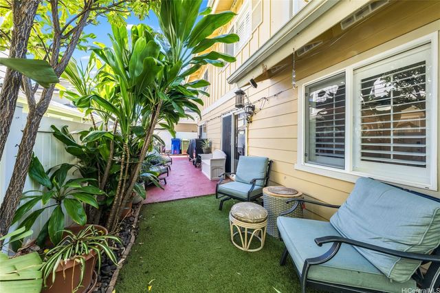 87-2053 Pakeke Street 4, Waianae, HI 96792