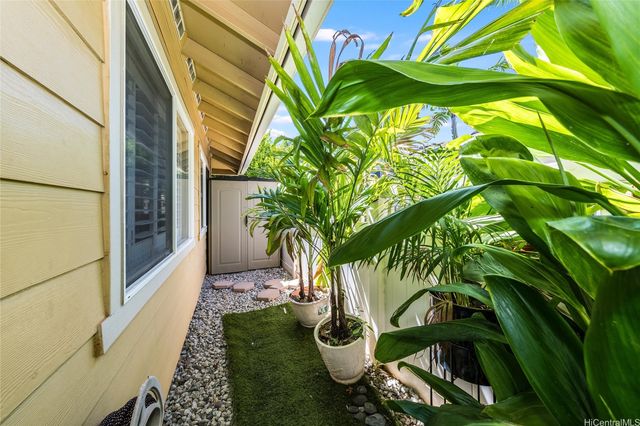 87-2053 Pakeke Street 4, Waianae, HI 96792