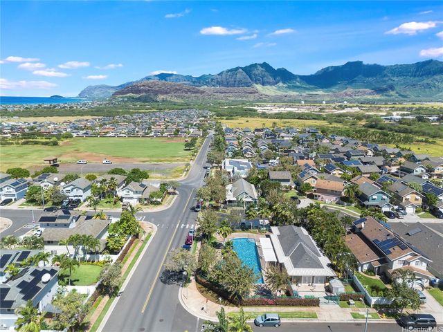 87-2053 Pakeke Street 4, Waianae, HI 96792